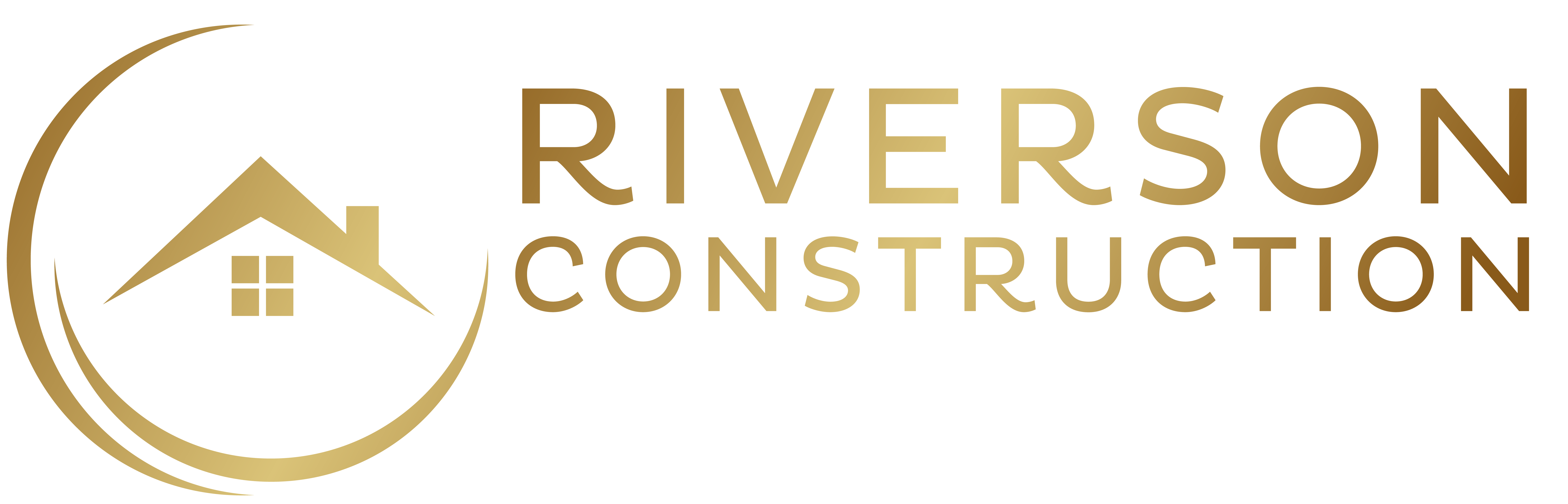 Riverson v5 1 WEB