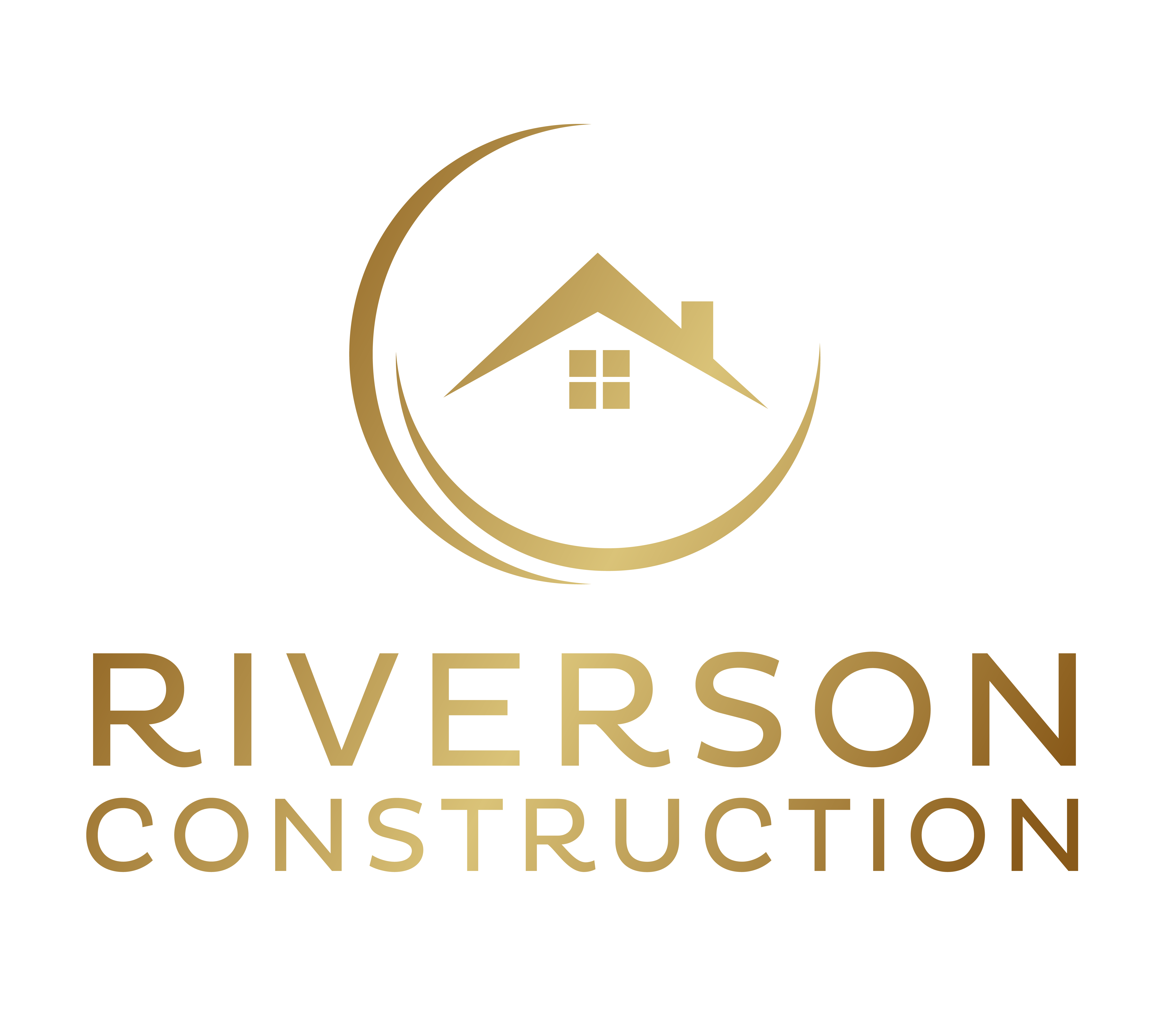 Riverson v5