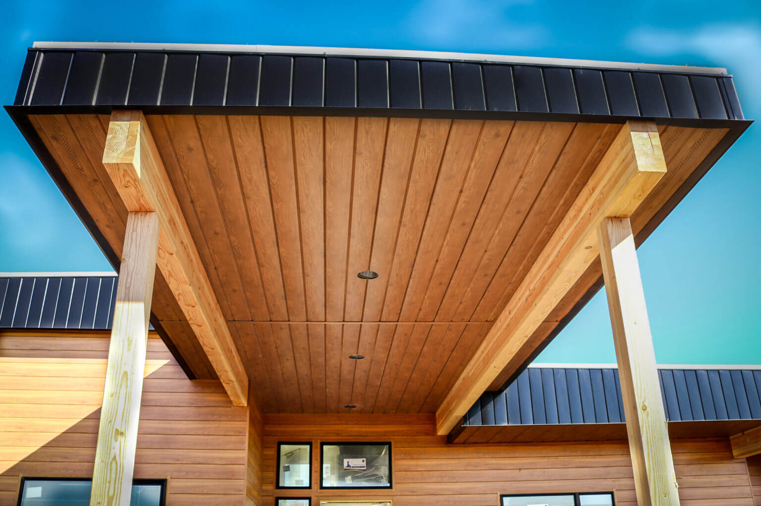 Vintage Pinewood Soffit Solid 1 1536x1021