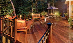 deck-and-patio-lighting