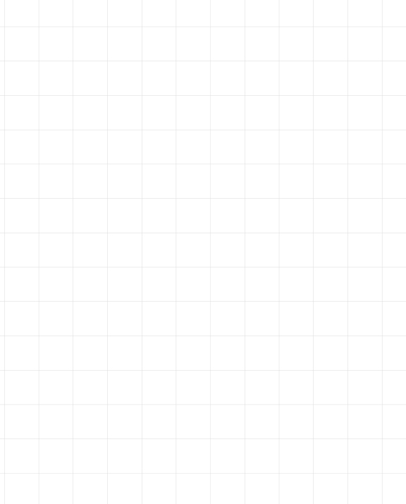 Bg grid