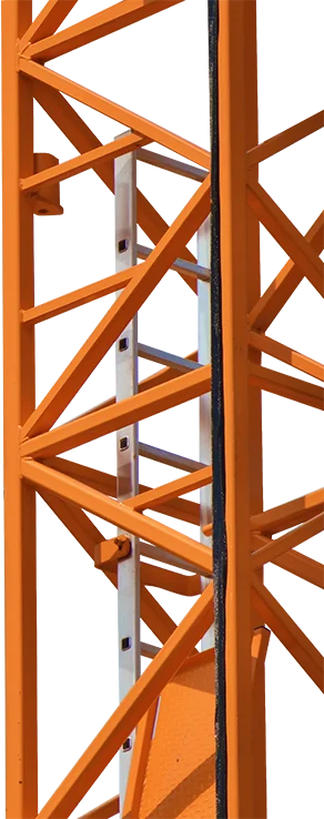 H1