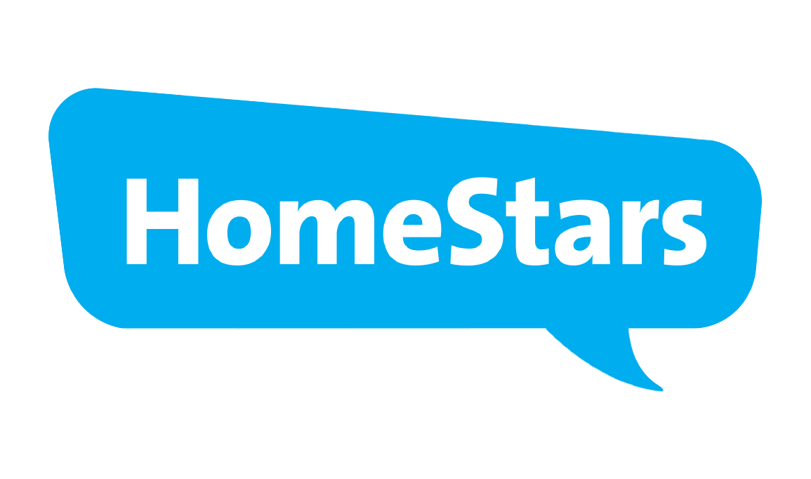 HomeStars logo blue1