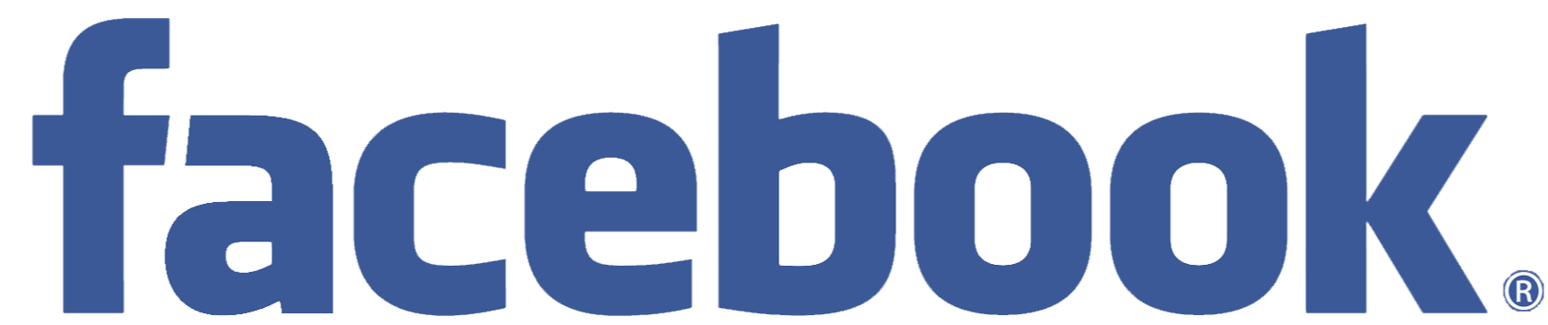 Facebook logos PNG19749