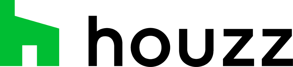 Houzz logo transparent 3